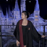pani_thaiyang