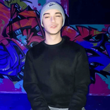 panosdavid