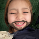 panpan_042