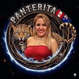 panteritaenaustralia