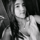 paola18_15