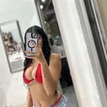 paola.paez64