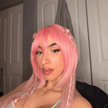 paonikolee