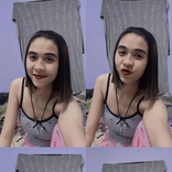 papawarin0150