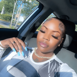paradise__dej