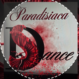 paradisiaca.dance