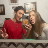 pardelocurasss
