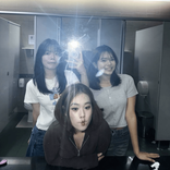 parinyaformom101