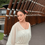 parisa.ardina