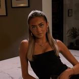 parisbartlettxo