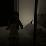 parislily8