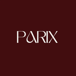 parixperu_