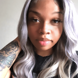 partonher_beauty