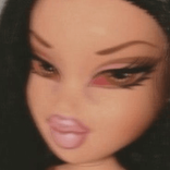 passmetheblunt420