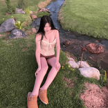 pat_ppxx56