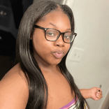 patricemess_