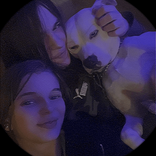 patricia_rood