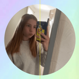 patricia_x8