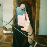 patricija_b24