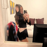 patty_cl