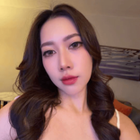 pattypacharee