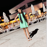 patzi.beltran