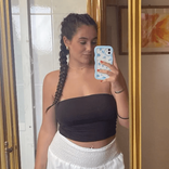 _paula_022_