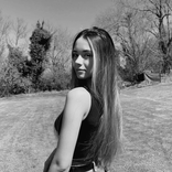 paula_148p