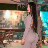 paula.reyes063