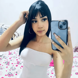 paula_wsq