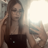 paulaa.mg4