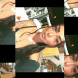 paulaagnzlzz