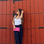 paulaavazquezz24
