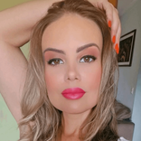 pauladiascristina
