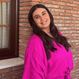 paulamj19