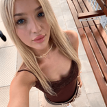pauli_n_officiall