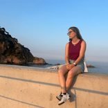 paulimachado16