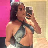paulina.linaah