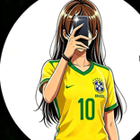 paulina.santoyo.10