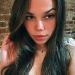 paulinaabbyxoxo