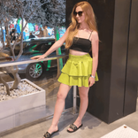 paulinyex