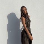 paulittaa.7