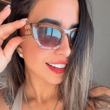 paullinha.bastos