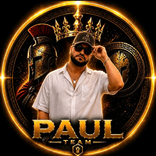 paulmllw