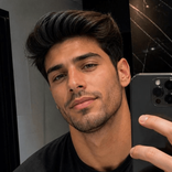 paulorecomenda3