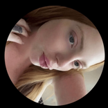 pawgremmii___