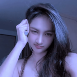 pawika_e