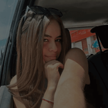 _paxxla_