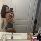 payykali1