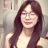 peach_0222
